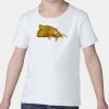 Toddler Softstyle® 4.5 oz. T-Shirt Thumbnail