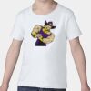 Toddler Softstyle® 4.5 oz. T-Shirt Thumbnail