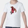 Toddler Softstyle® 4.5 oz. T-Shirt Thumbnail