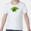 Toddler Softstyle® 4.5 oz. T-Shirt Thumbnail