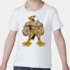 Toddler Softstyle® 4.5 oz. T-Shirt Thumbnail