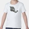 Toddler Softstyle® 4.5 oz. T-Shirt Thumbnail