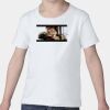 Toddler Softstyle® 4.5 oz. T-Shirt Thumbnail