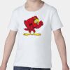 Toddler Softstyle® 4.5 oz. T-Shirt Thumbnail