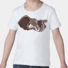 Toddler Softstyle® 4.5 oz. T-Shirt Thumbnail