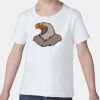 Toddler Softstyle® 4.5 oz. T-Shirt Thumbnail