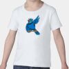 Toddler Softstyle® 4.5 oz. T-Shirt Thumbnail