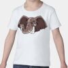 Toddler Softstyle® 4.5 oz. T-Shirt Thumbnail