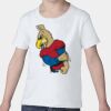 Toddler Softstyle® 4.5 oz. T-Shirt Thumbnail