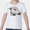 Toddler Softstyle® 4.5 oz. T-Shirt Thumbnail