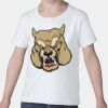 Toddler Softstyle® 4.5 oz. T-Shirt Thumbnail