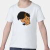 Toddler Softstyle® 4.5 oz. T-Shirt Thumbnail