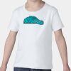 Toddler Softstyle® 4.5 oz. T-Shirt Thumbnail