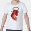 Toddler Softstyle® 4.5 oz. T-Shirt Thumbnail