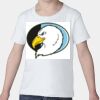 Toddler Softstyle® 4.5 oz. T-Shirt Thumbnail