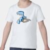 Toddler Softstyle® 4.5 oz. T-Shirt Thumbnail