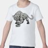 Toddler Softstyle® 4.5 oz. T-Shirt Thumbnail