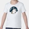 Toddler Softstyle® 4.5 oz. T-Shirt Thumbnail