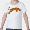 Toddler Softstyle® 4.5 oz. T-Shirt Thumbnail