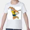 Toddler Softstyle® 4.5 oz. T-Shirt Thumbnail