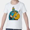 Toddler Softstyle® 4.5 oz. T-Shirt Thumbnail