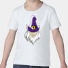 Toddler Softstyle® 4.5 oz. T-Shirt Thumbnail