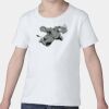 Toddler Softstyle® 4.5 oz. T-Shirt Thumbnail