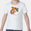 Toddler Softstyle® 4.5 oz. T-Shirt Thumbnail