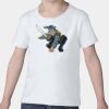 Toddler Softstyle® 4.5 oz. T-Shirt Thumbnail