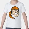 Toddler Softstyle® 4.5 oz. T-Shirt Thumbnail