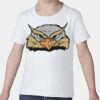 Toddler Softstyle® 4.5 oz. T-Shirt Thumbnail