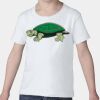Toddler Softstyle® 4.5 oz. T-Shirt Thumbnail