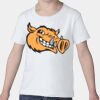 Toddler Softstyle® 4.5 oz. T-Shirt Thumbnail