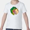 Toddler Softstyle® 4.5 oz. T-Shirt Thumbnail