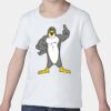Toddler Softstyle® 4.5 oz. T-Shirt Thumbnail