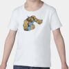 Toddler Softstyle® 4.5 oz. T-Shirt Thumbnail