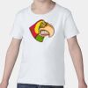 Toddler Softstyle® 4.5 oz. T-Shirt Thumbnail