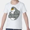 Toddler Softstyle® 4.5 oz. T-Shirt Thumbnail