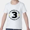 Toddler Softstyle® 4.5 oz. T-Shirt Thumbnail