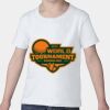 Toddler Softstyle® 4.5 oz. T-Shirt Thumbnail