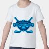 Toddler Softstyle® 4.5 oz. T-Shirt Thumbnail