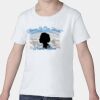 Toddler Softstyle® 4.5 oz. T-Shirt Thumbnail