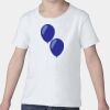 Toddler Softstyle® 4.5 oz. T-Shirt Thumbnail