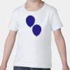Toddler Softstyle® 4.5 oz. T-Shirt Thumbnail