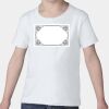 Toddler Softstyle® 4.5 oz. T-Shirt Thumbnail