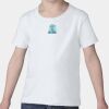 Toddler Softstyle® 4.5 oz. T-Shirt Thumbnail