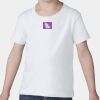 Toddler Softstyle® 4.5 oz. T-Shirt Thumbnail