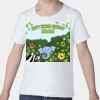 Toddler Softstyle® 4.5 oz. T-Shirt Thumbnail