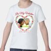 Toddler Softstyle® 4.5 oz. T-Shirt Thumbnail