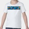 Toddler Softstyle® 4.5 oz. T-Shirt Thumbnail